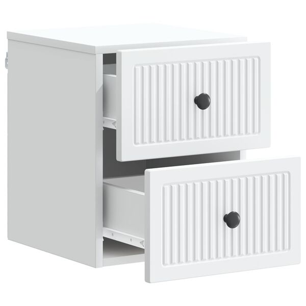 A apresentar a imagem do produto 4 de 9