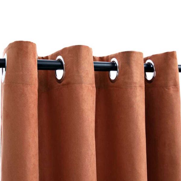 A apresentar a imagem do produto 3 de 5