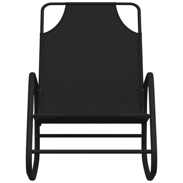 A apresentar a imagem do produto 4 de 7