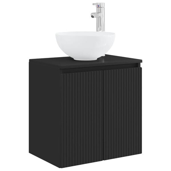 A apresentar a imagem do produto 4 de 13