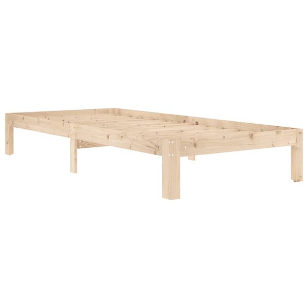 A apresentar a imagem do produto 3 de 8
