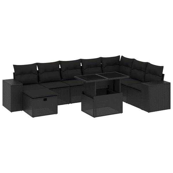 A apresentar a imagem do produto 1 de 18