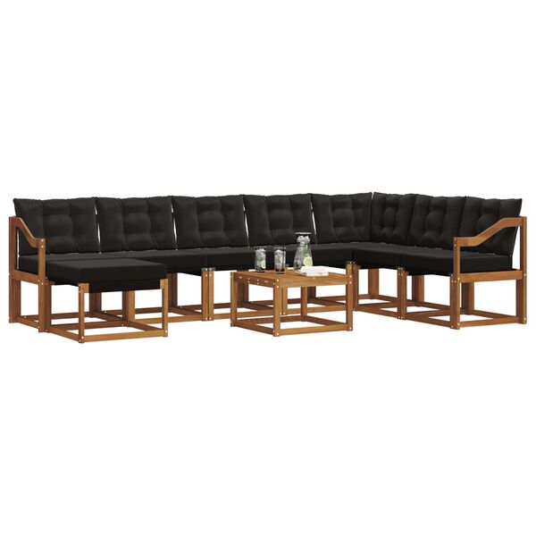 A apresentar a imagem do produto 3 de 14