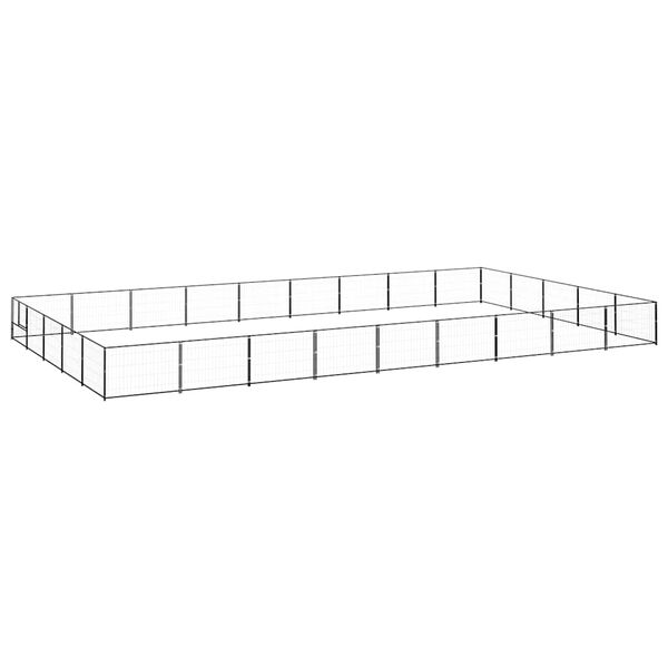 A apresentar a imagem do produto 1 de 8