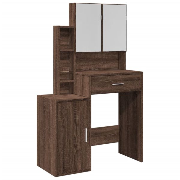 A apresentar a imagem do produto 1 de 13