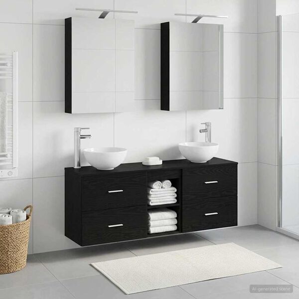 A apresentar a imagem do produto 2 de 15