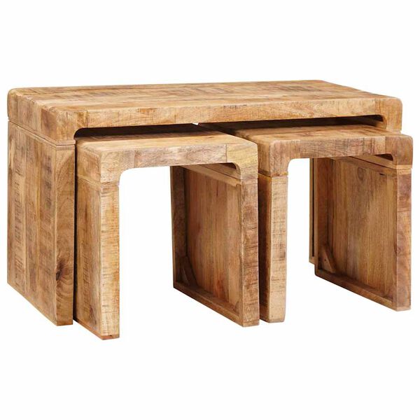 A apresentar a imagem do produto 3 de 10
