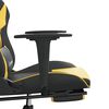 Imagem em miniatura do produto 11 de 15
