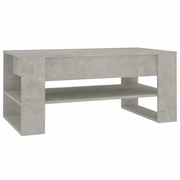 A apresentar a imagem do produto 1 de 8