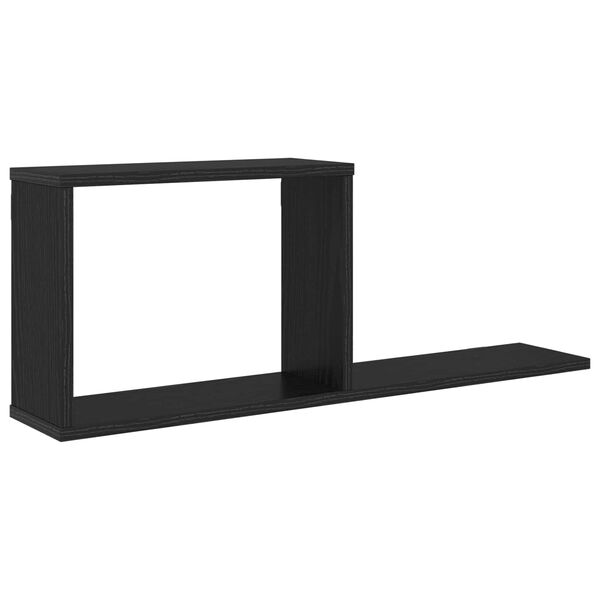 A apresentar a imagem do produto 1 de 9