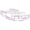 Imagem em miniatura do produto 8 de 8