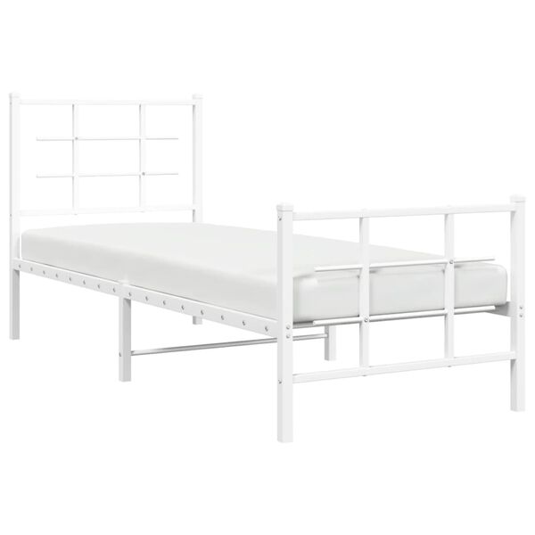 A apresentar a imagem do produto 4 de 10