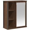 Brown_oak