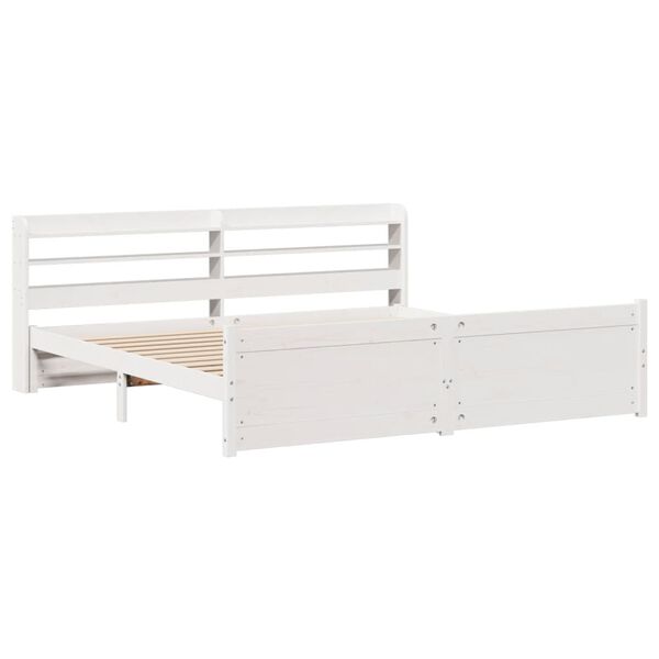 A apresentar a imagem do produto 3 de 12