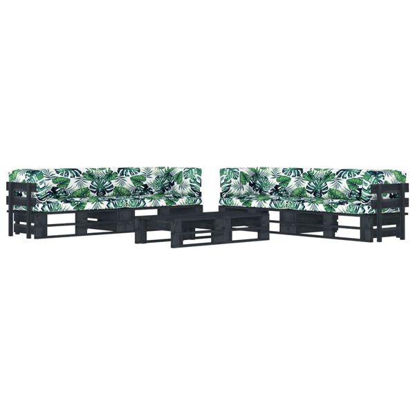 A apresentar a imagem do produto 1 de 9