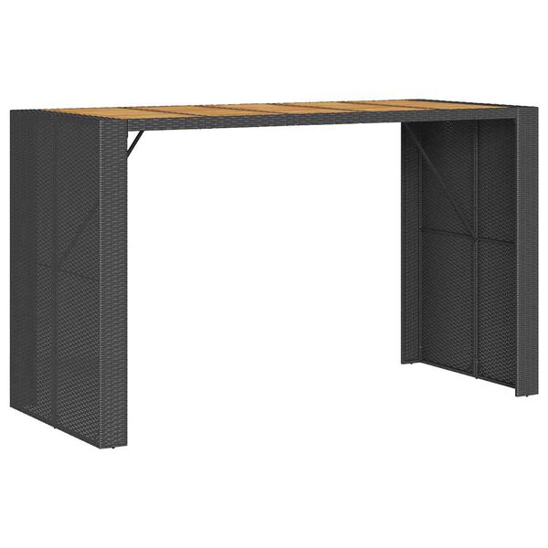 A apresentar a imagem do produto 4 de 9