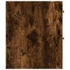 Imagem em miniatura do produto 5 de 12