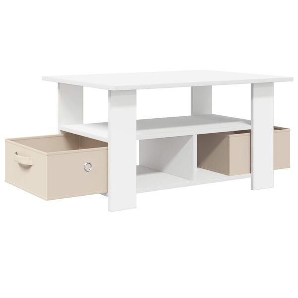 A apresentar a imagem do produto 4 de 11