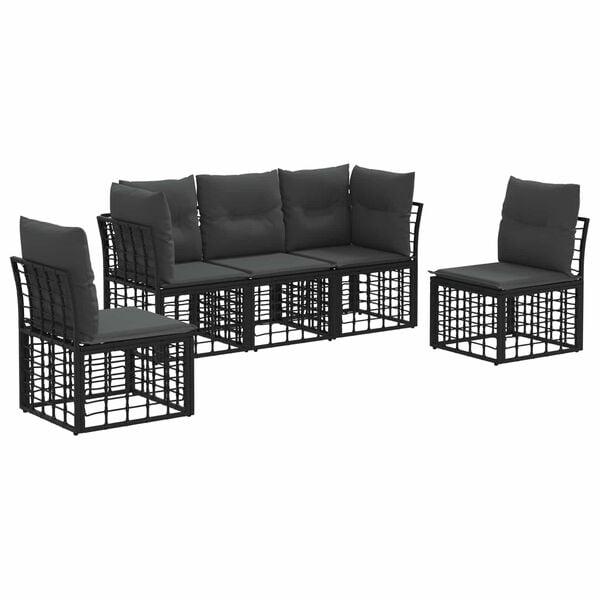 A apresentar a imagem do produto 1 de 7