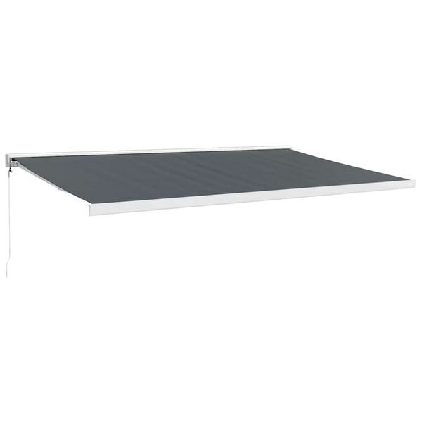 A apresentar a imagem do produto 2 de 9