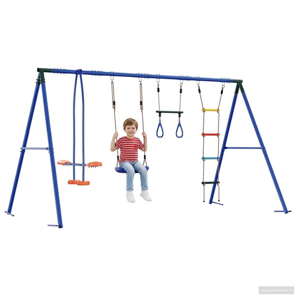 A apresentar a imagem do produto 3 de 10