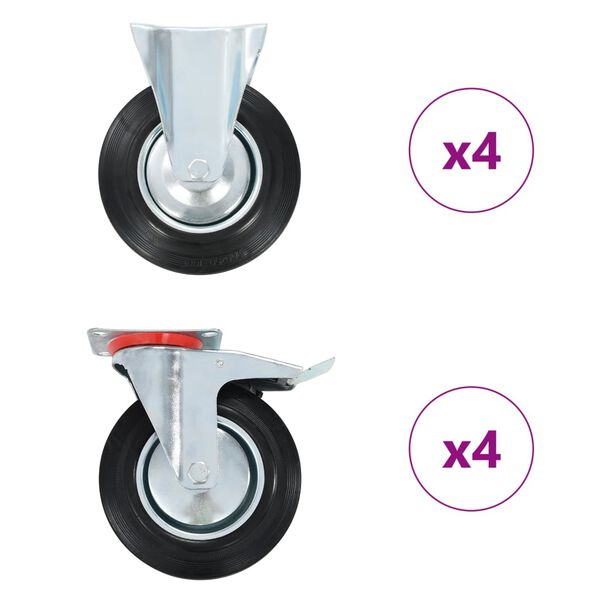 A apresentar a imagem do produto 1 de 8