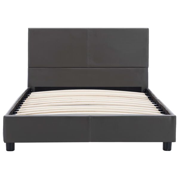 A apresentar a imagem do produto 3 de 7