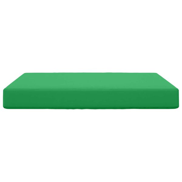 A apresentar a imagem do produto 4 de 7