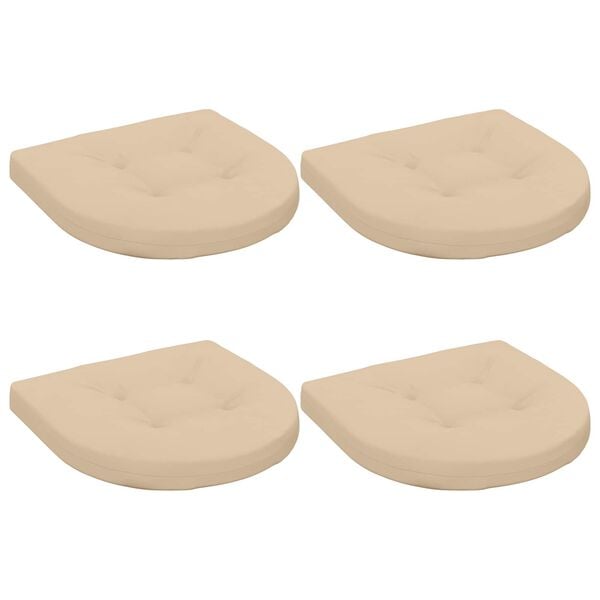 A apresentar a imagem do produto 1 de 9