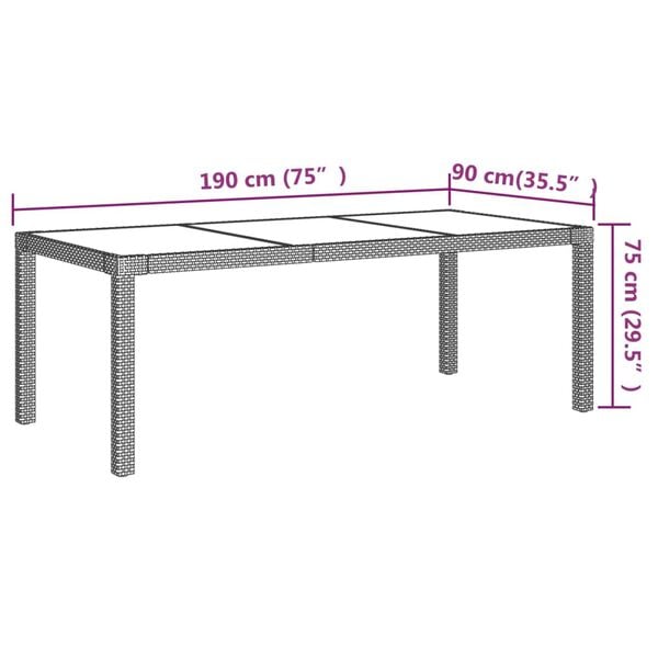 A apresentar a imagem do produto 3 de 4