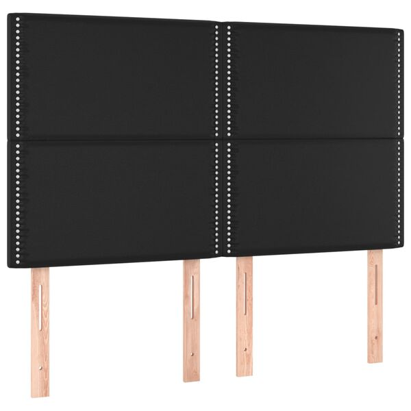 A apresentar a imagem do produto 4 de 13