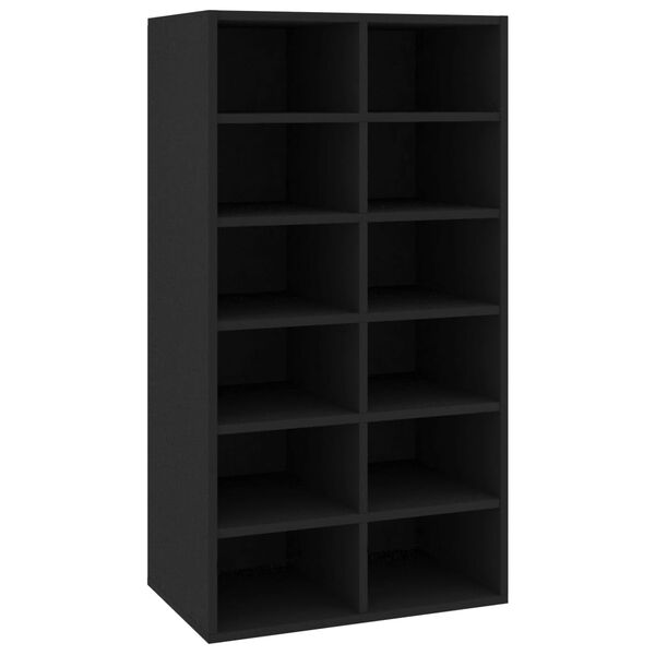 A apresentar a imagem do produto 1 de 6