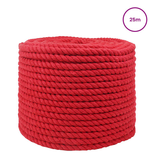 A apresentar a imagem do produto 2 de 5