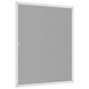 Imagem em miniatura do produto 4 de 8