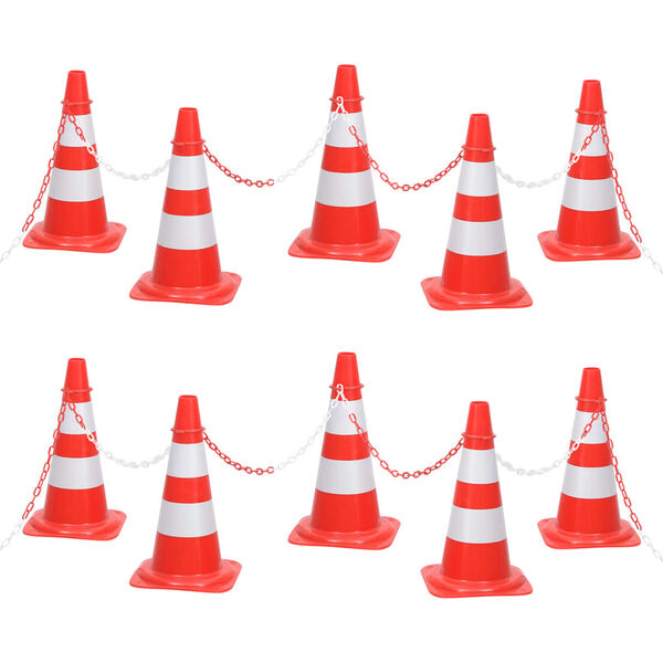 A apresentar a imagem do produto 1 de 11