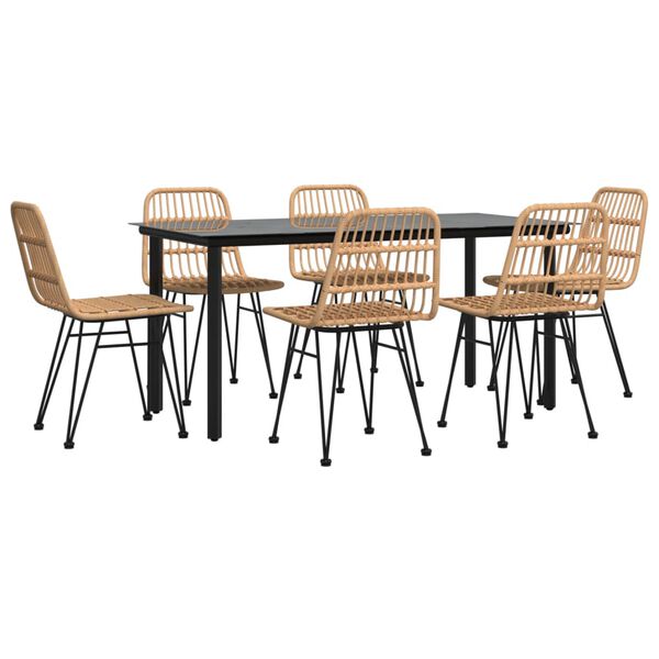 A apresentar a imagem do produto 3 de 11