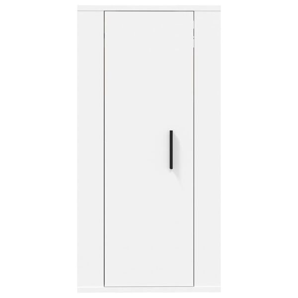 A apresentar a imagem do produto 4 de 11