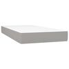 Imagem em miniatura do produto 5 de 11