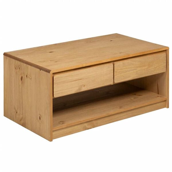 A apresentar a imagem do produto 1 de 9
