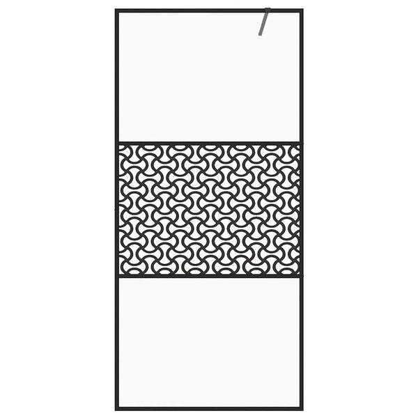 A apresentar a imagem do produto 3 de 5