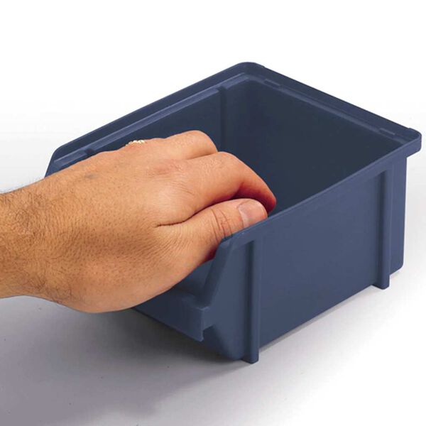 A apresentar a imagem do produto 4 de 5