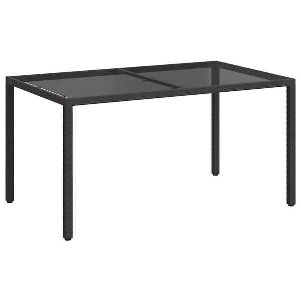 A apresentar a imagem do produto 1 de 7