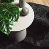 Imagem em miniatura do produto 8 de 10
