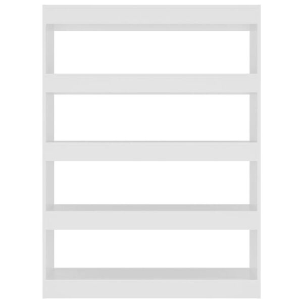 A apresentar a imagem do produto 3 de 9