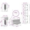 Imagem em miniatura do produto 10 de 10
