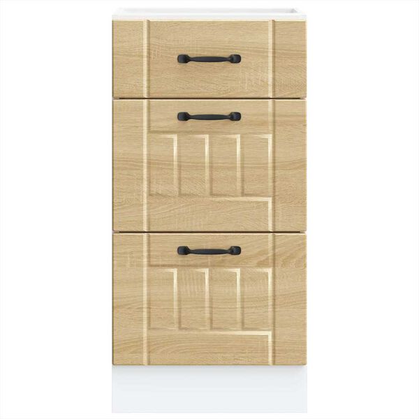 A apresentar a imagem do produto 4 de 13