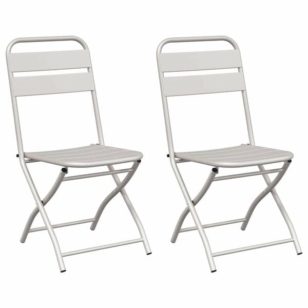 A apresentar a imagem do produto 1 de 13