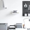 Imagem em miniatura do produto 3 de 15