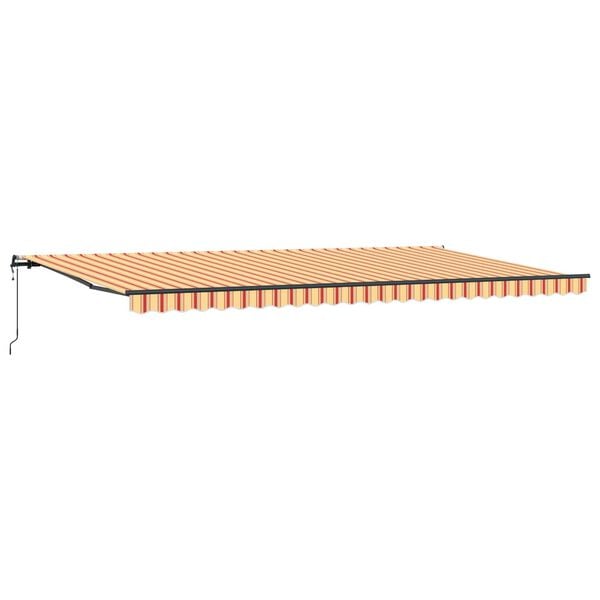 A apresentar a imagem do produto 1 de 13