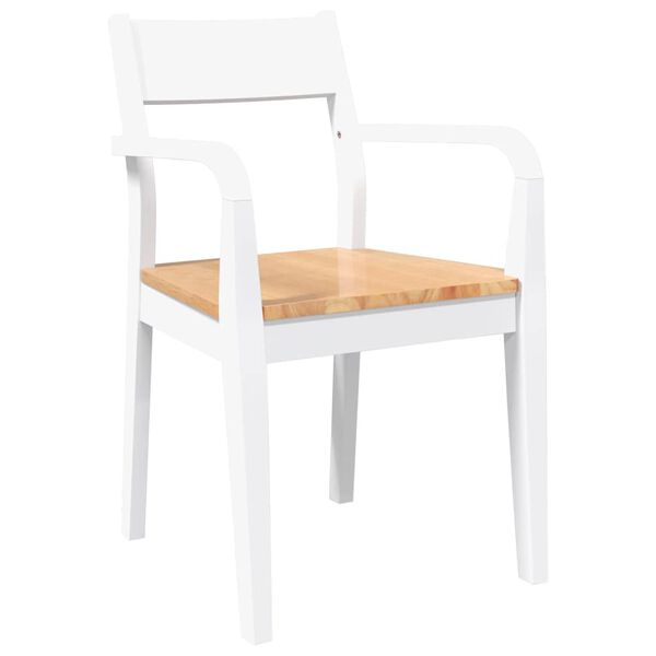 A apresentar a imagem do produto 4 de 12